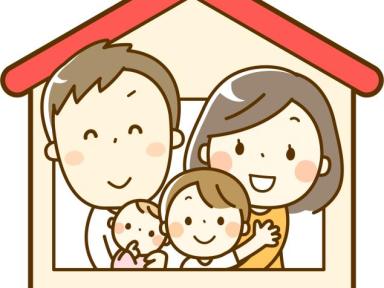 【久留米市】「夏涼しく、冬暖かい家の秘密|断熱・遮熱の違いとガイナ塗料の実力」