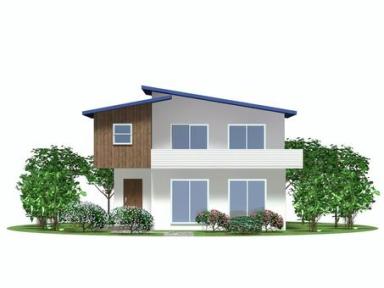 【八女市】断熱と遮熱の違いとは？ガイナ塗料で叶える快適な住まい【久留米市の外壁塗装専門家が解説】
