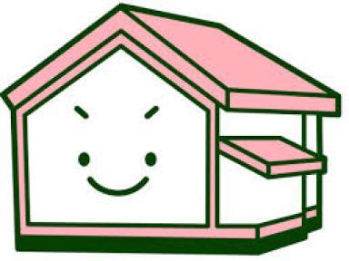 【小郡市】電気代のムダ、実は塗料選びが原因かも!?