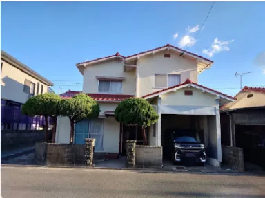 安心と信頼の施工をこれからも――お客様の声をご紹介